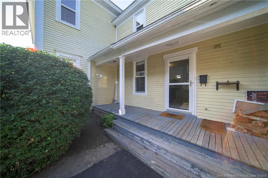 178 O'Dell Avenue