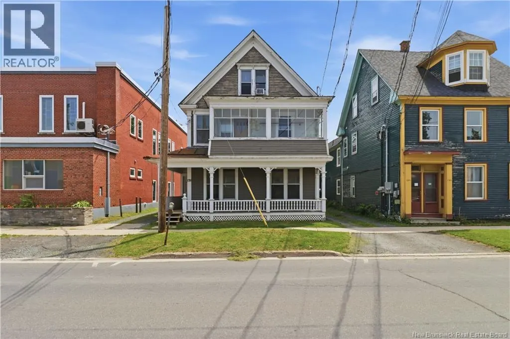 178 Westmorland Street