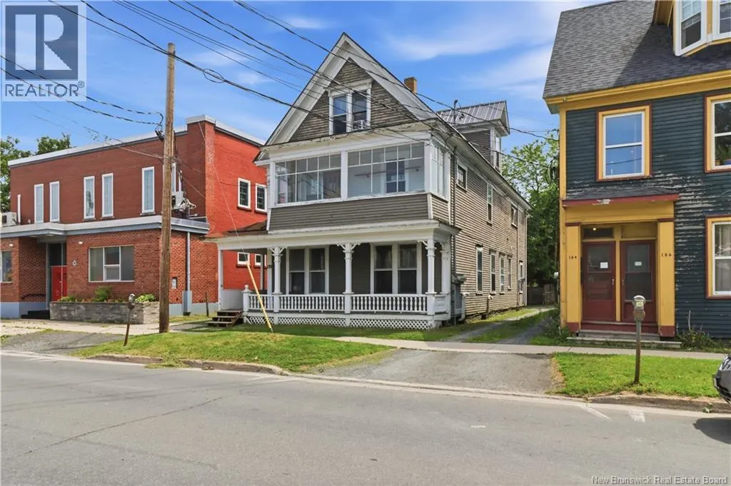178 Westmorland Street