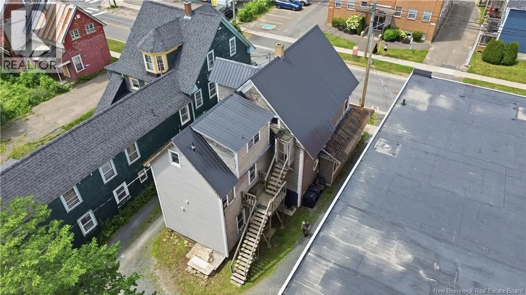 178 Westmorland Street