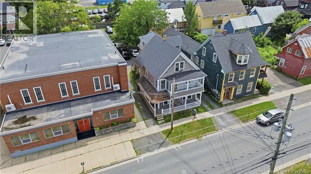 178 Westmorland Street
