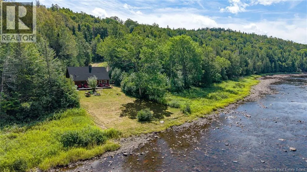 165 Back River Road