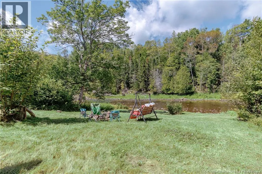 165 Back River Road