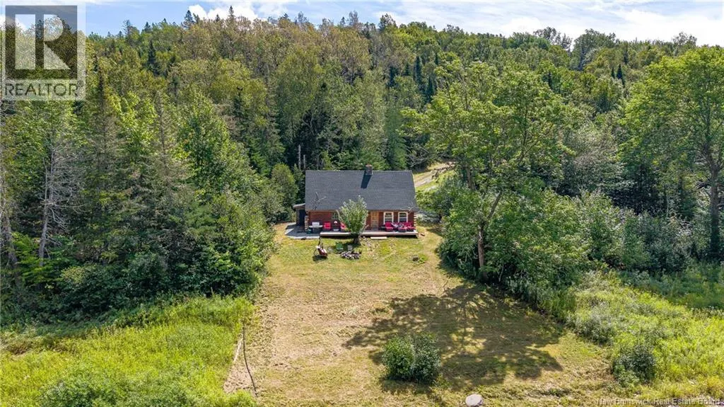 165 Back River Road
