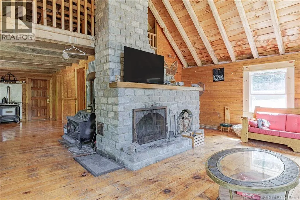 165 Back River Road