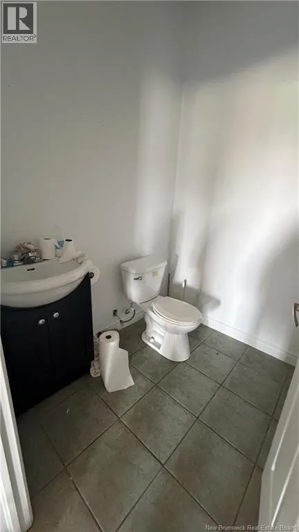 77-81 Golden Grove Road Unit# 2B