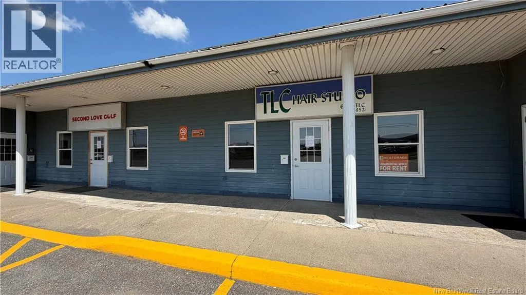 77-81 Golden Grove Road Unit# 2B