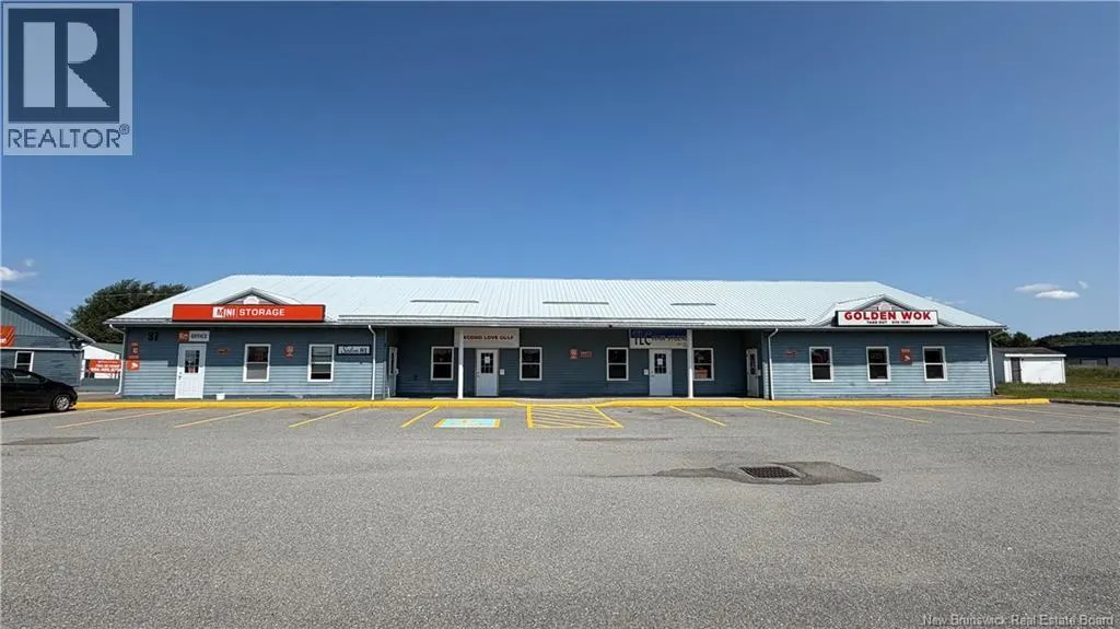 77-81 Golden Grove Road Unit# 3