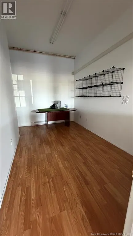 77-81 Golden Grove Road Unit# 3