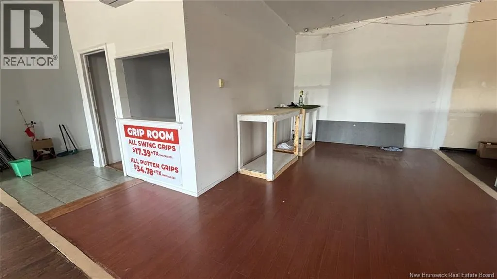 77-81 Golden Grove Road Unit# 3