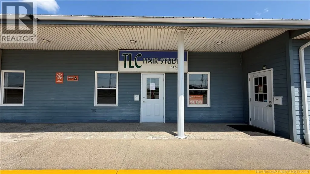 77-81 Golden Grove Road Unit# 3