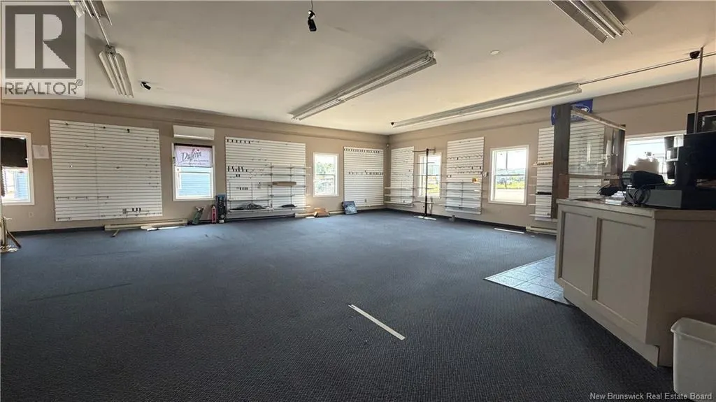 77-81 Golden Grove Road Unit# 5