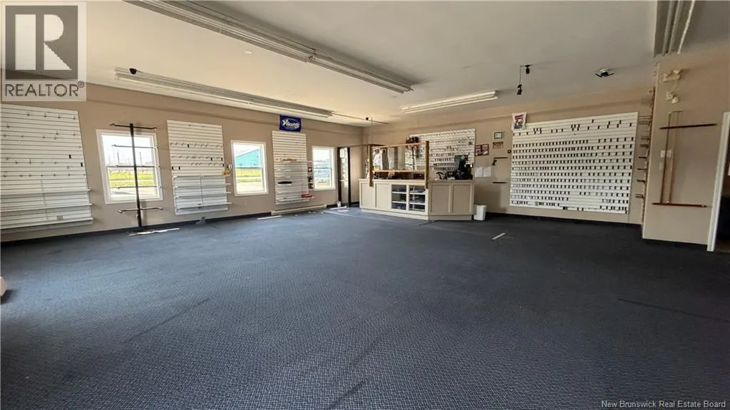 77-81 Golden Grove Road Unit# 5
