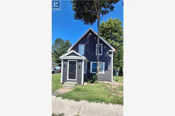 148 Union Street