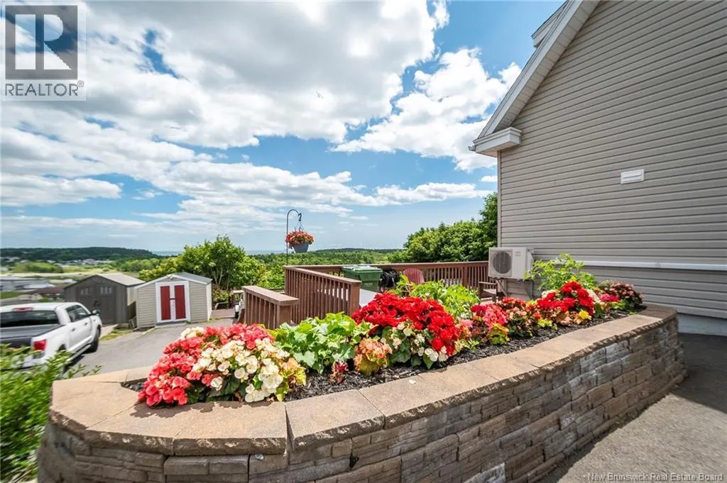 1157 Manawagonish Road