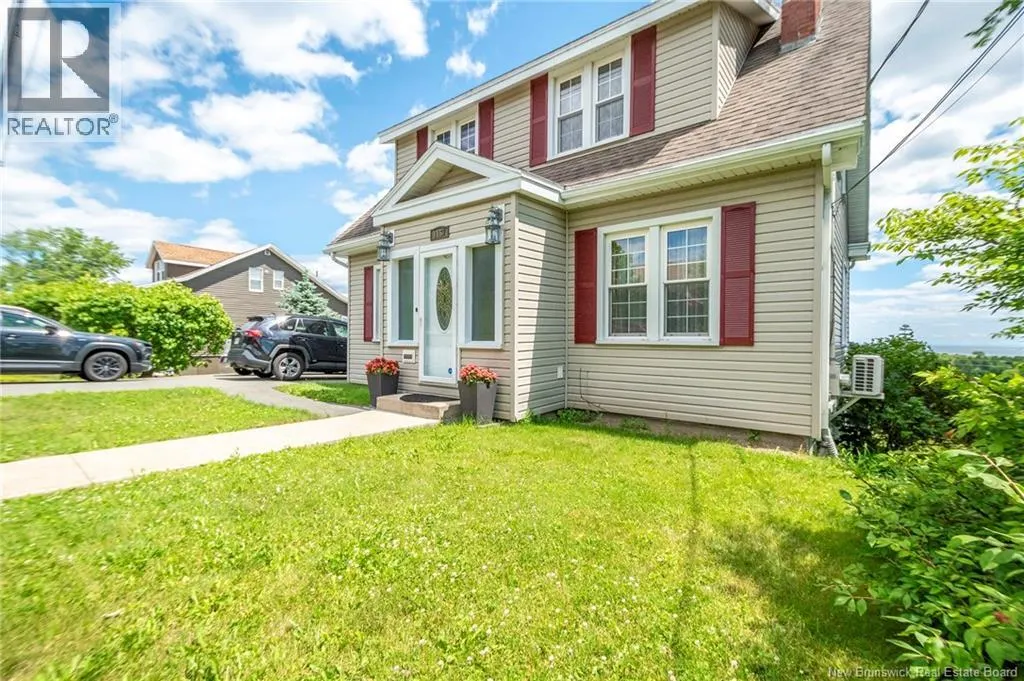 1157 Manawagonish Road