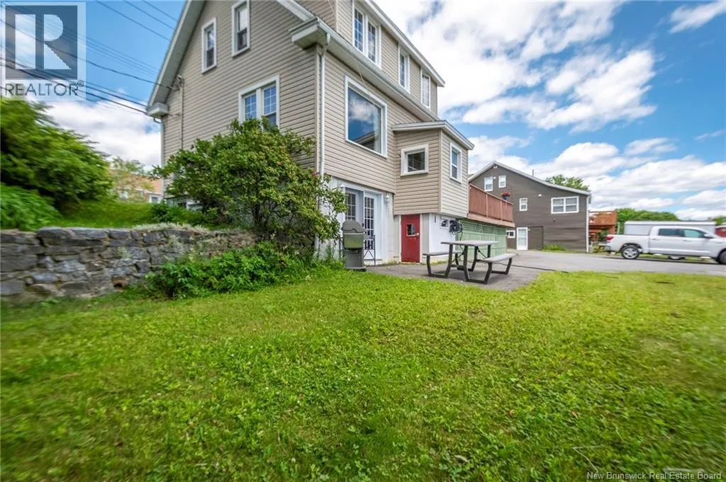 1157 Manawagonish Road