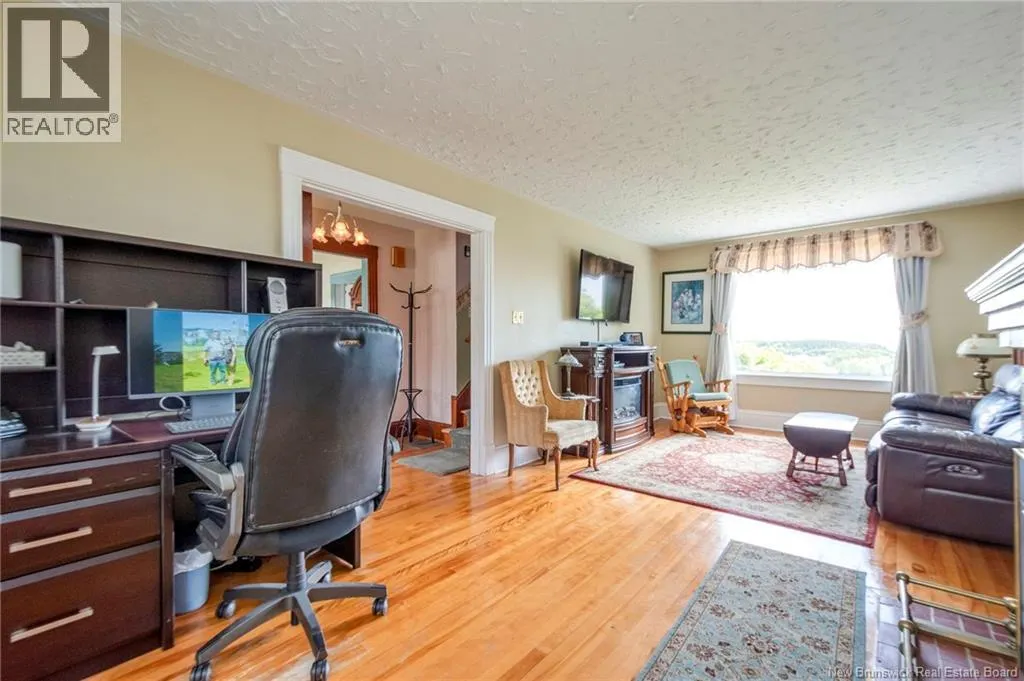 1157 Manawagonish Road
