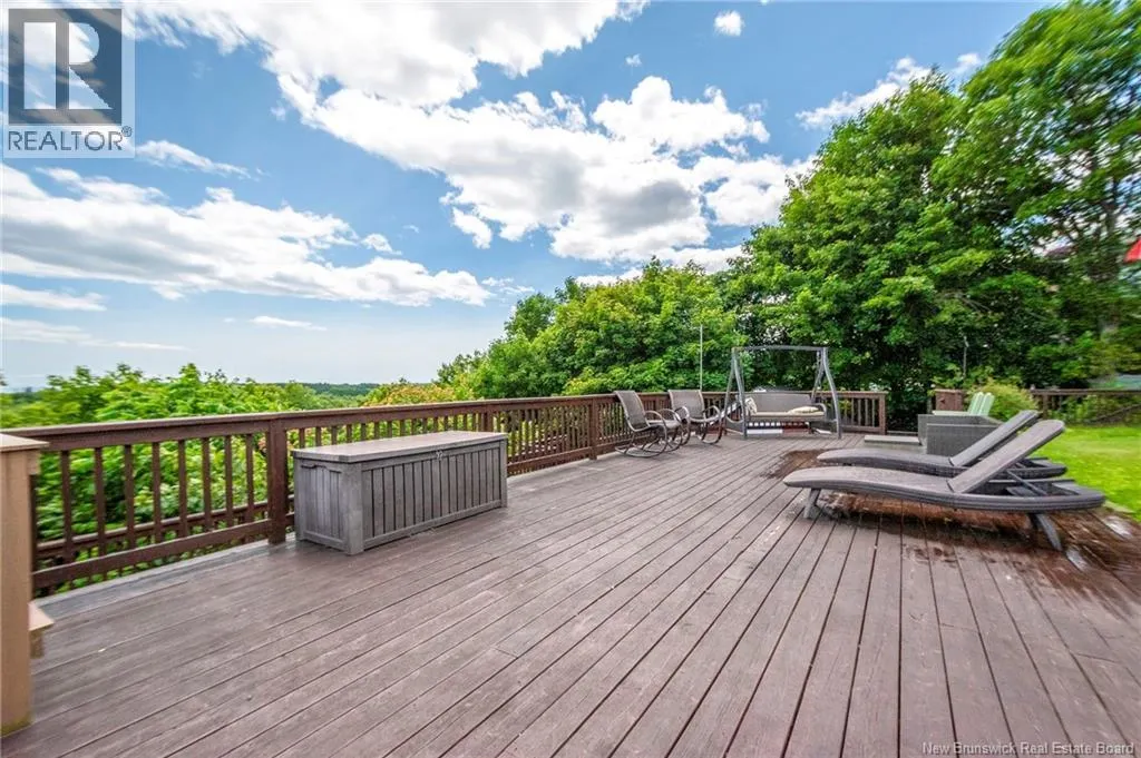 1157 Manawagonish Road