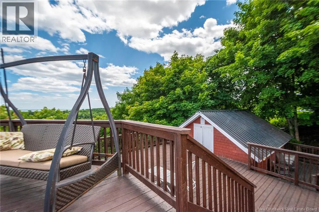 1157 Manawagonish Road