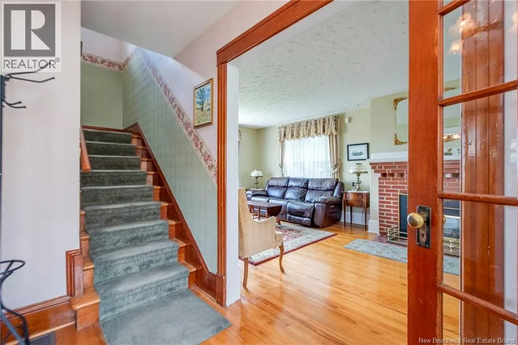 1157 Manawagonish Road
