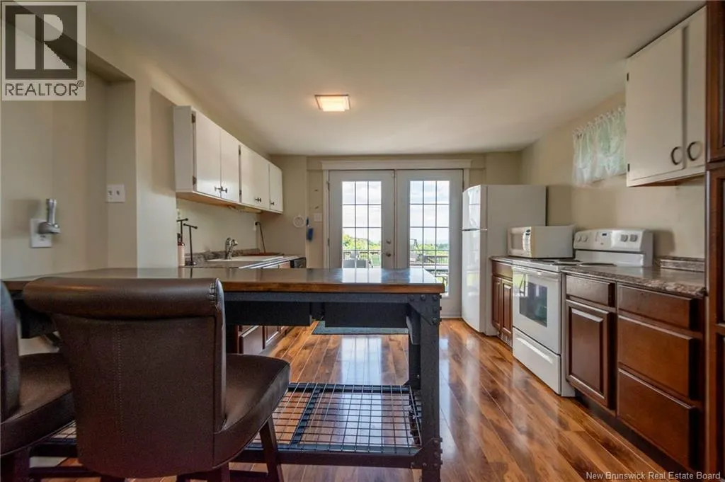 1157 Manawagonish Road