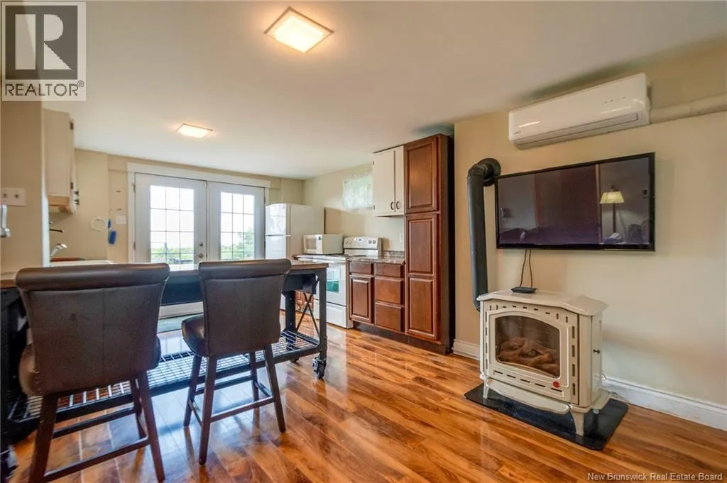 1157 Manawagonish Road