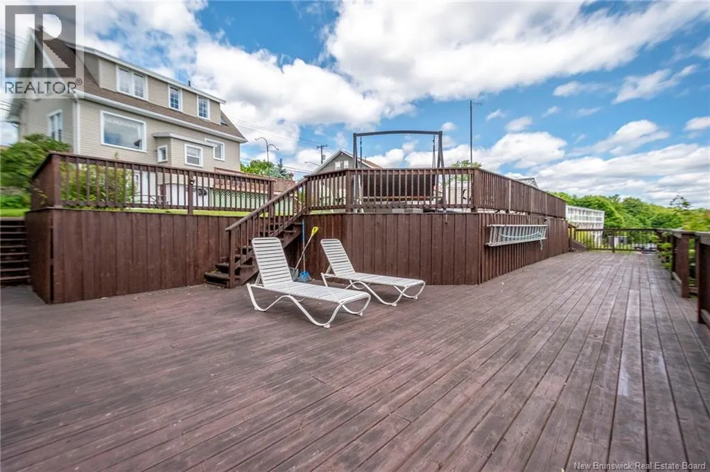 1157 Manawagonish Road