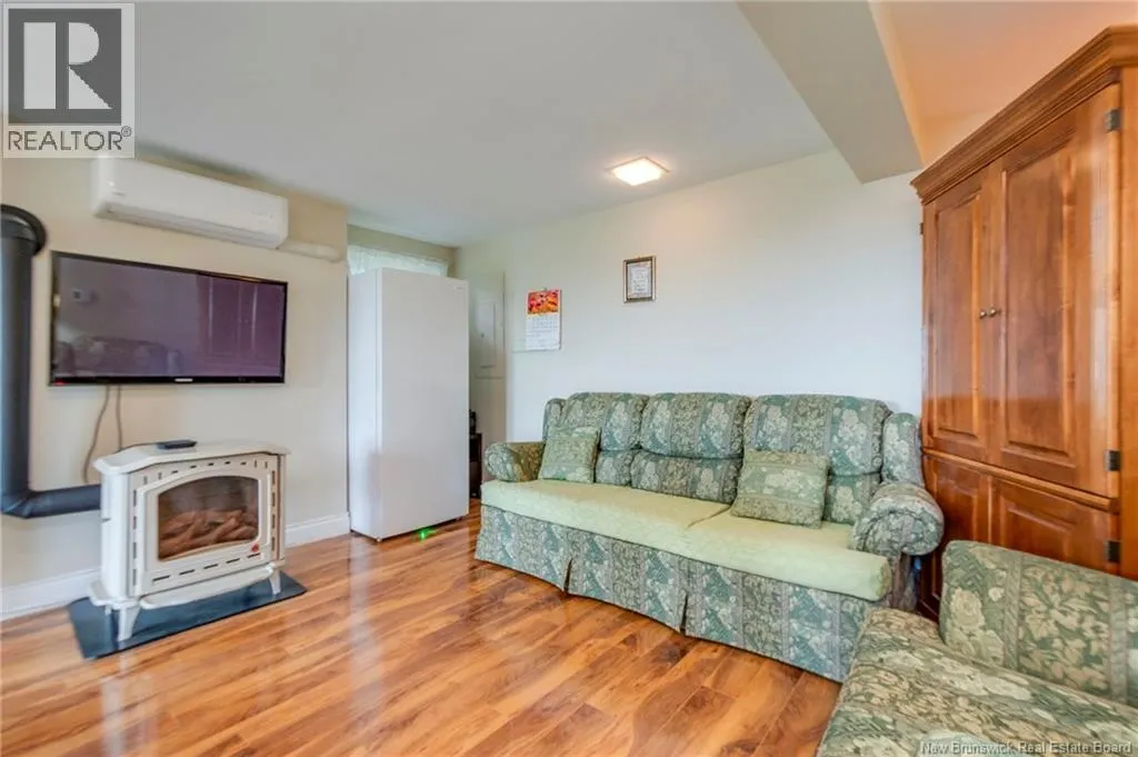 1157 Manawagonish Road