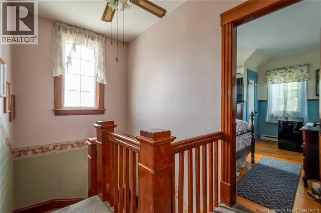 1157 Manawagonish Road