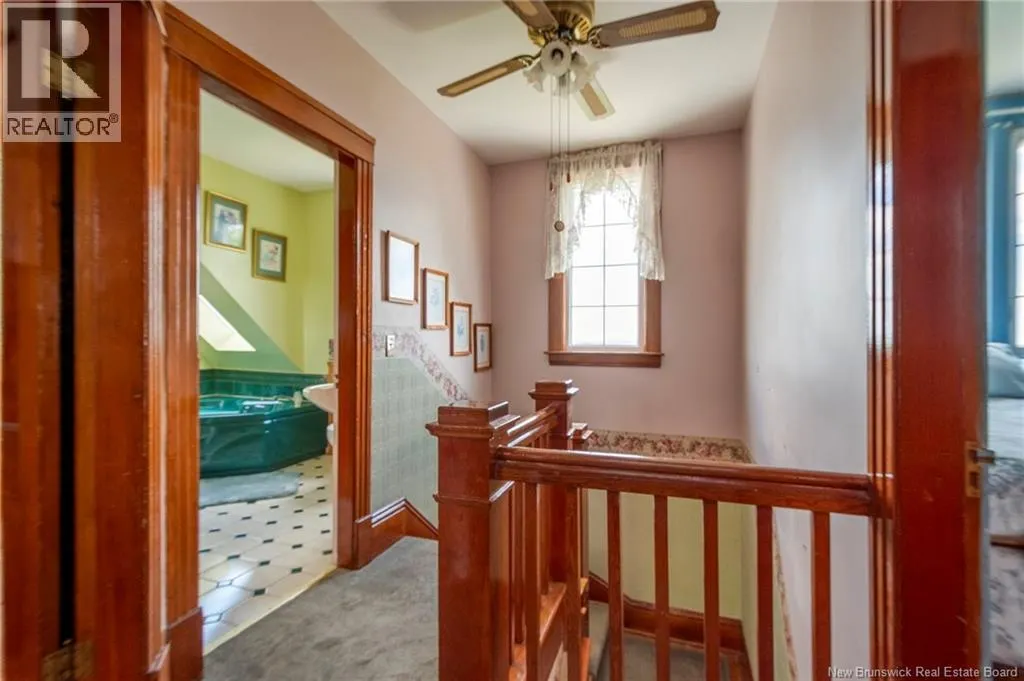 1157 Manawagonish Road
