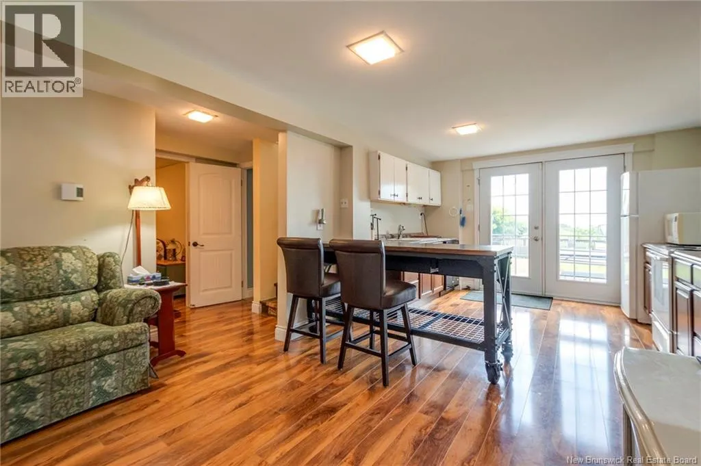 1157 Manawagonish Road
