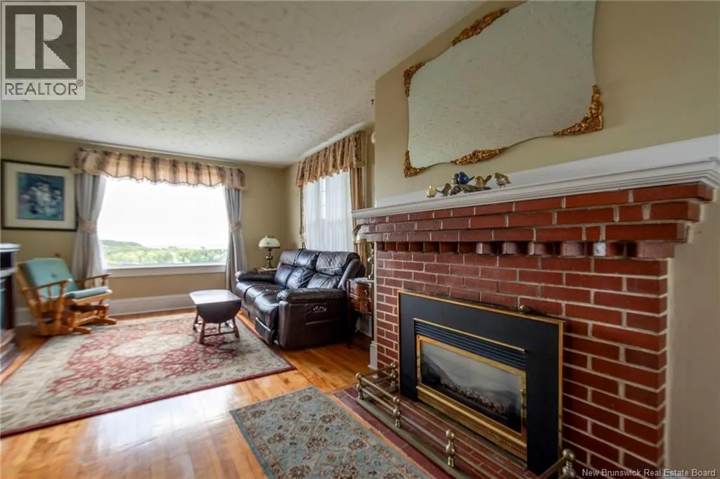 1157 Manawagonish Road