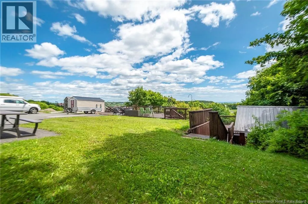 1157 Manawagonish Road