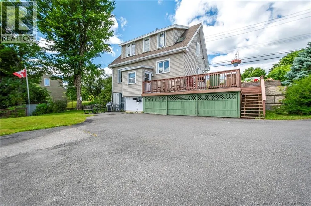 1157 Manawagonish Road