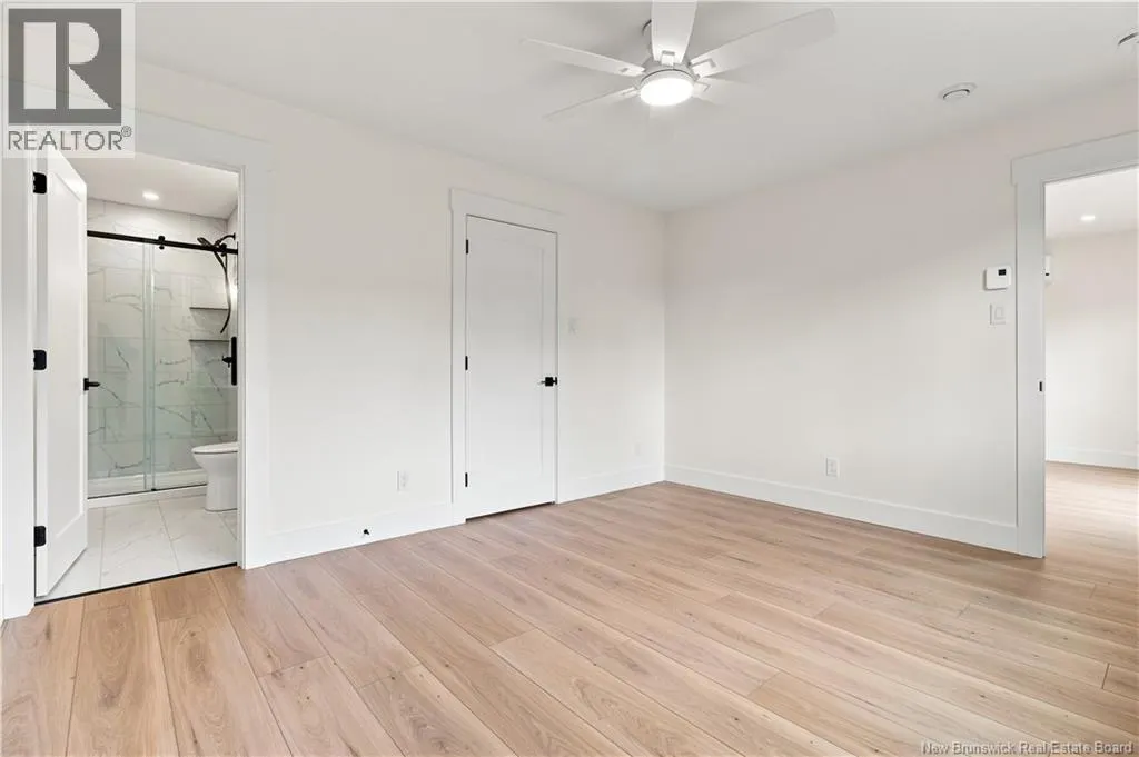 86 Aiden Street