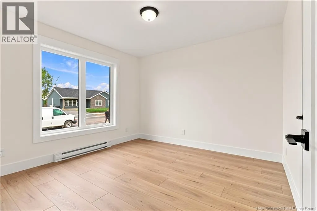 86 Aiden Street