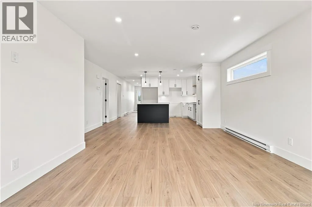 86 Aiden Street