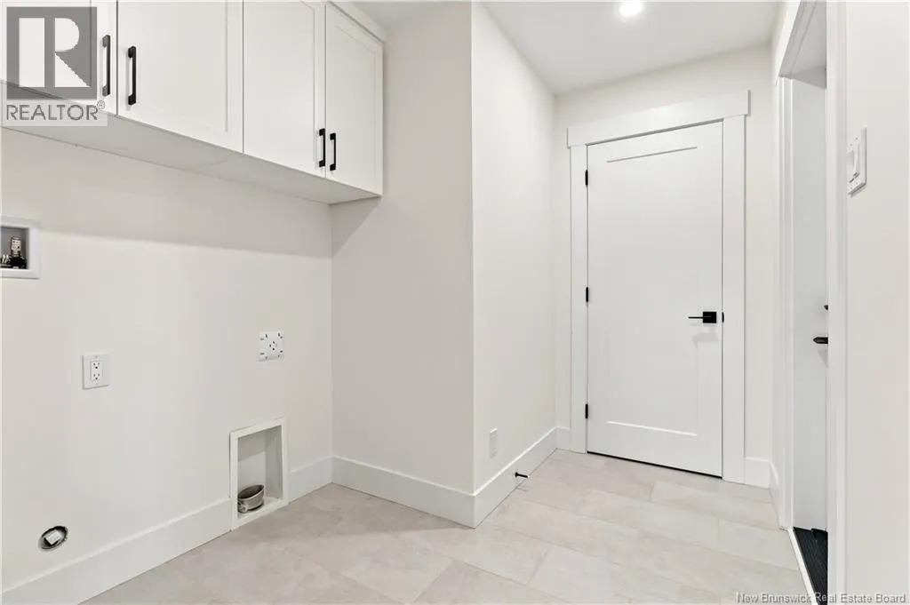 86 Aiden Street