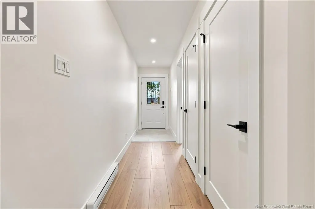 86 Aiden Street