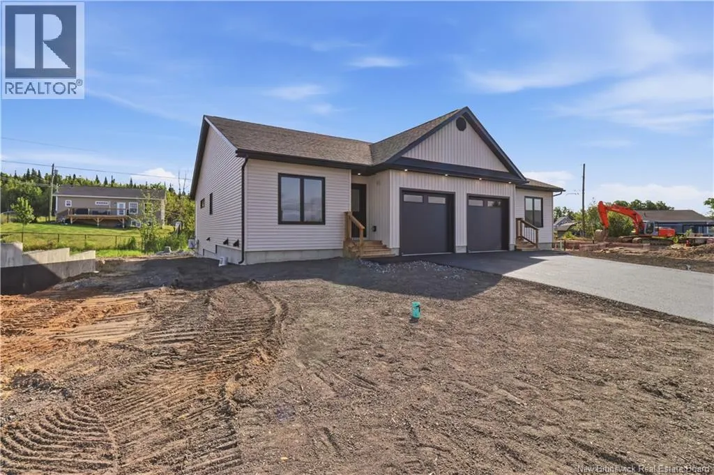 86 Aiden Street