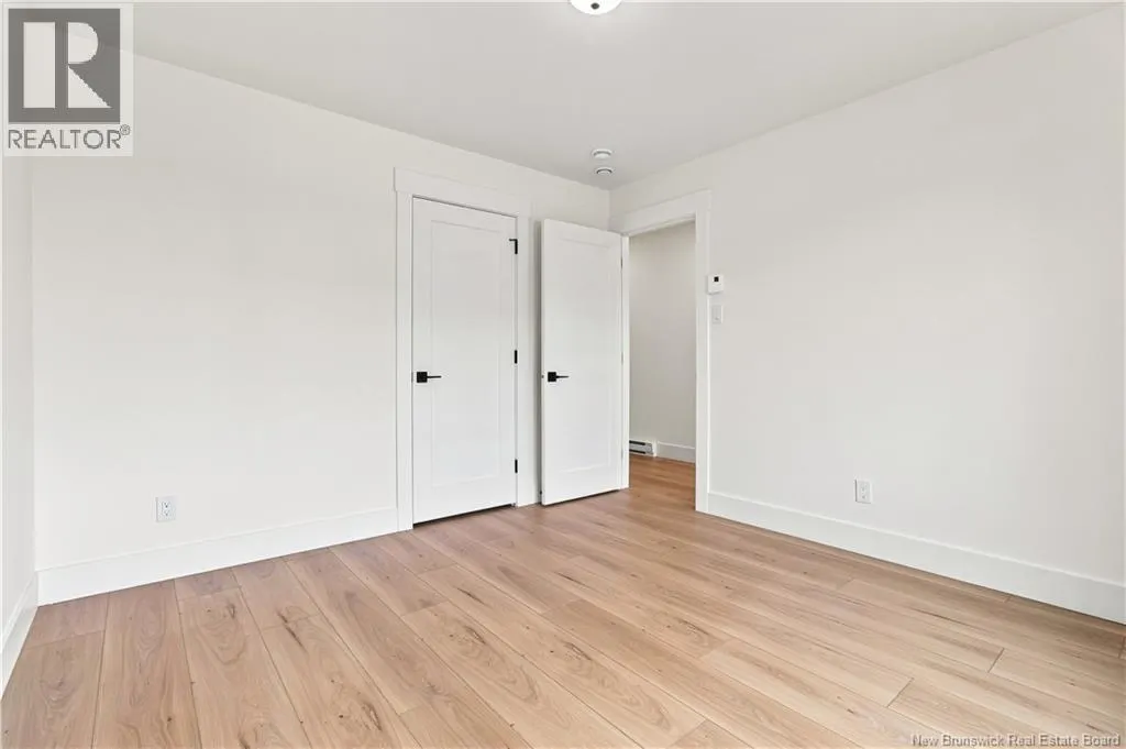 86 Aiden Street