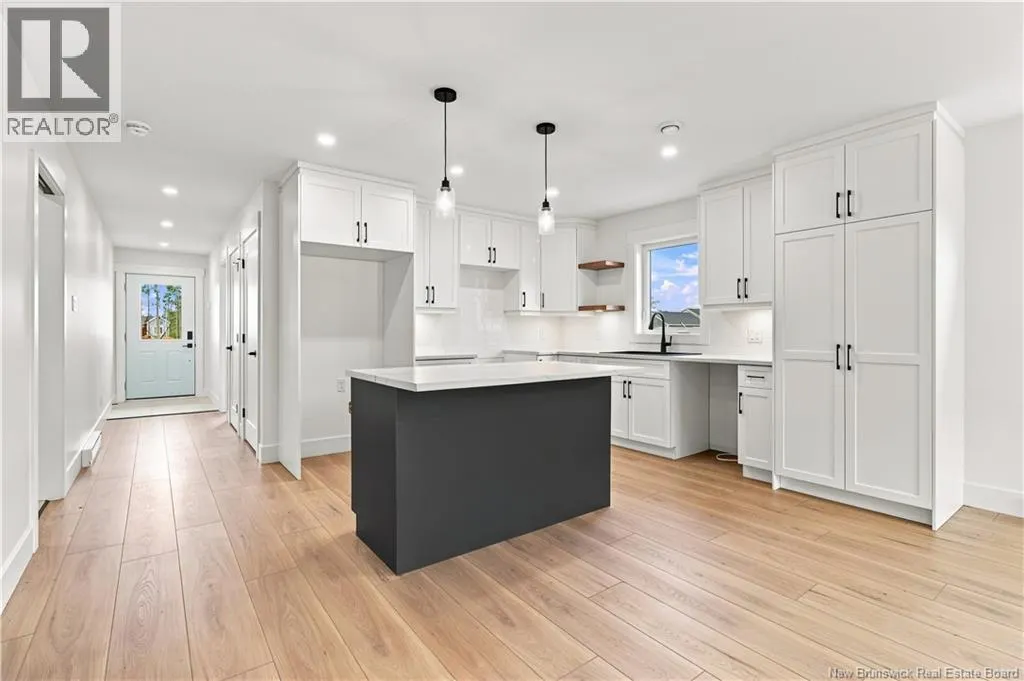 86 Aiden Street