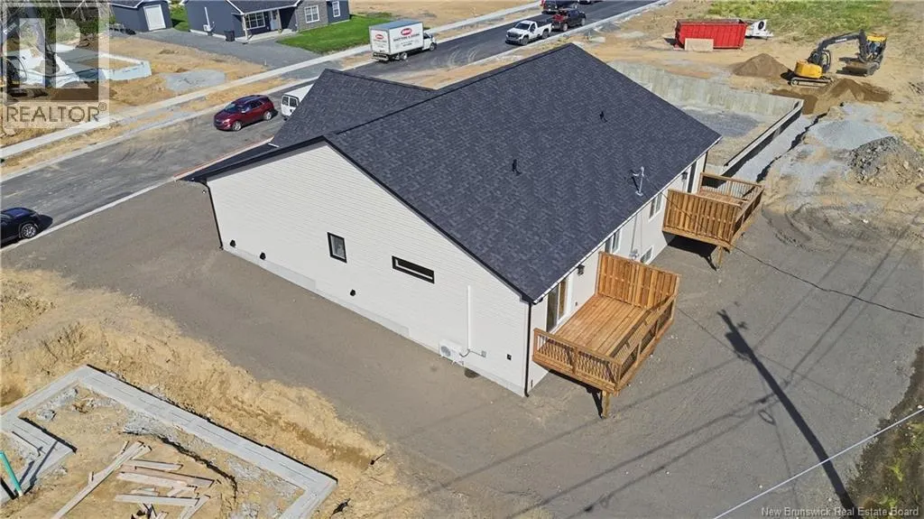 86 Aiden Street