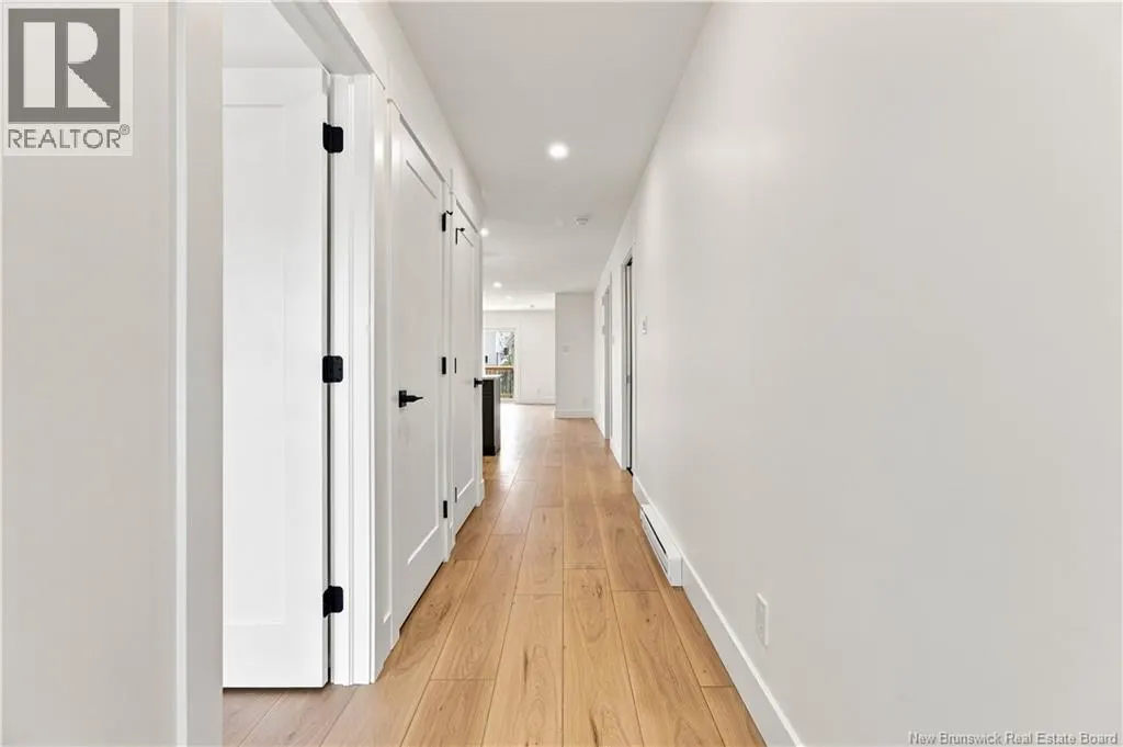 86 Aiden Street