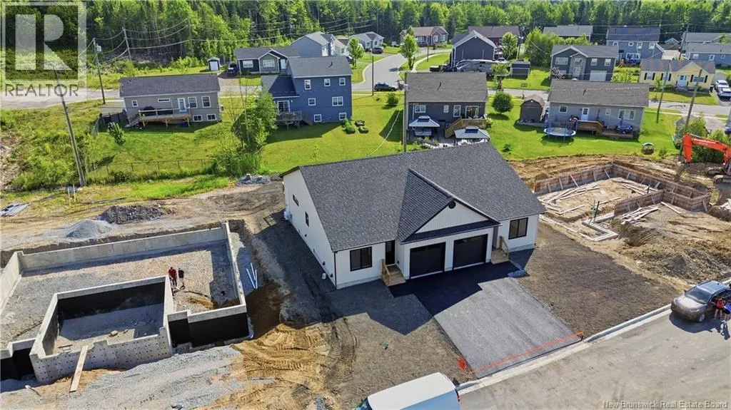 86 Aiden Street