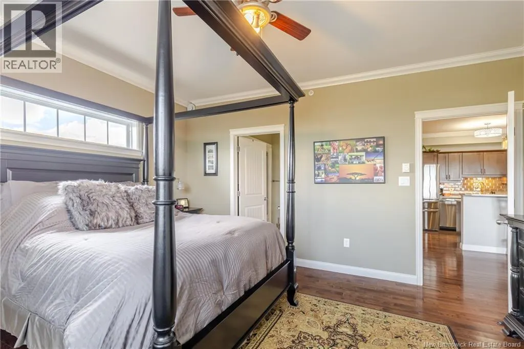 700 Cliffe Street Unit# 407