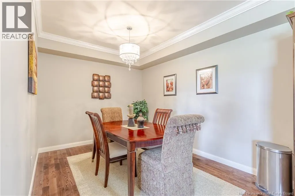 700 Cliffe Street Unit# 407