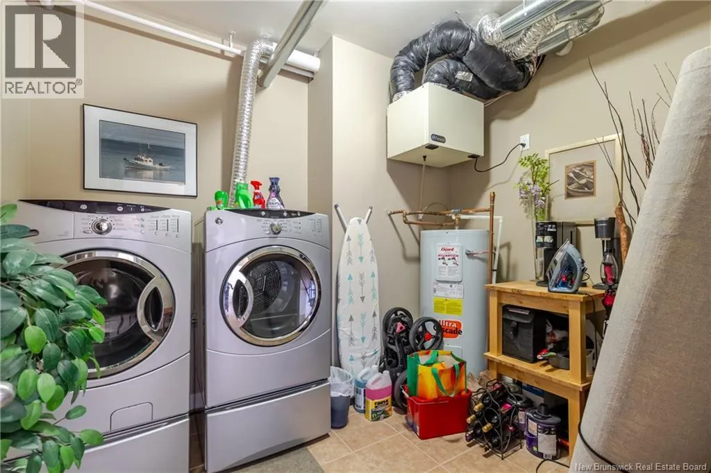 700 Cliffe Street Unit# 407