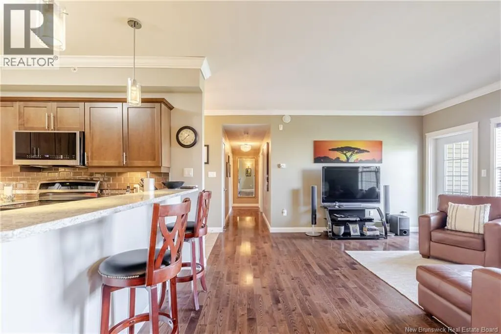 700 Cliffe Street Unit# 407